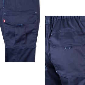 pantalón_bicolor_multibolsillos_103004_ azul_navy_celeste-2